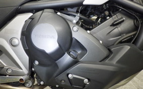 HONDA NC750X DCT 2014 RC72