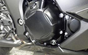 KAWASAKI NINJA 1100SX 2025 ZXT10H