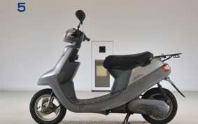 YAMAHA JOG APRIO 2007 4JP