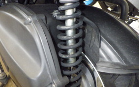 YAMAHA JOG Gen.5 SA36J