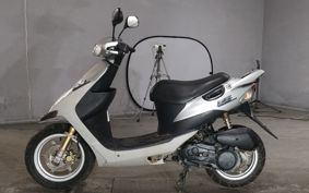 SUZUKI ZZ CA1PB