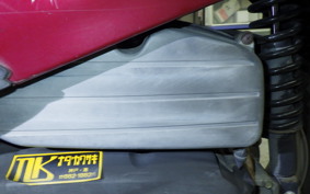 HONDA LEAD 110 2023 JF19