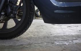 HONDA PCX 125 JF81