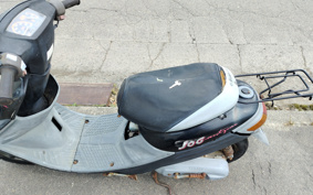 YAMAHA JOGNEKU -STROKEZO-N 3YJ