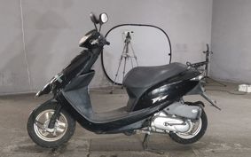 HONDA DIO AF62