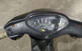 HONDA DIO AF62