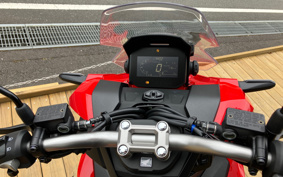 HONDA ADV160 KF54
