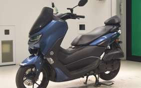 YAMAHA N-MAX 2017 SEG6J