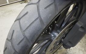TRIUMPH TIGER EXPLORER 2013
