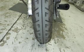 HONDA CB750 CUSTOM 1980 RC04