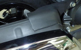 SUZUKI ADDRESS V125 Gen.2