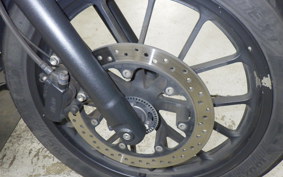 HONDA GB350S 2022 NC59