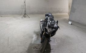 SUZUKI GSX-R1000 GT78A