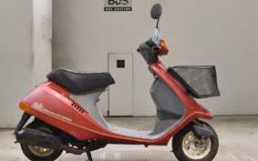 HONDA DJ-1 AF12