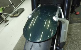KAWASAKI Z900RS 2024 ZR900K