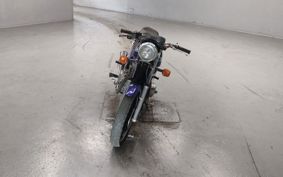 HONDA CB250 CB250T