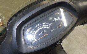 HONDA SPACY 100 JF13