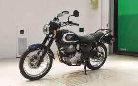 KAWASAKI W230 2014 BJ230A
