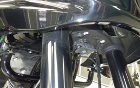 HARLEY FXLRST1920 2023