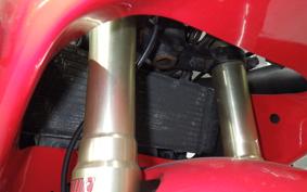 HONDA RVF400 1997 NC35