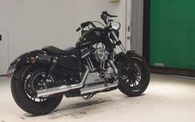 OTHER +HD. XL1200XS 2018