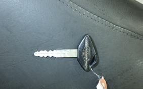 SUZUKI INTRUDER 400 Classic 2005 VK54A