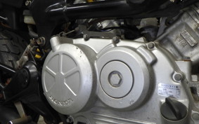 HONDA VTR 250 2013 MC33