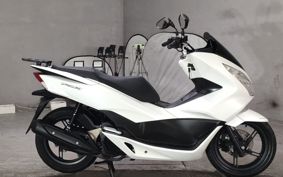 HONDA PCX 125 JF56