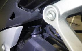 HONDA CBR400R 2013 NC47