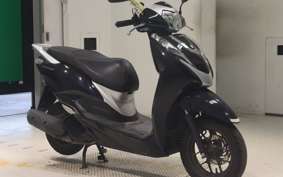 HONDA LEAD 125 JK12