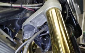 YAMAHA XJR1300 1998 RP01J