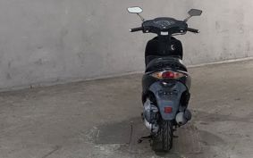 HONDA DIO AF68