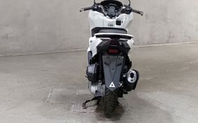 HONDA PCX125 JK05