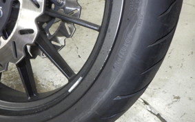 HARLEY X350 2024