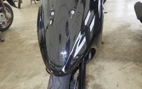 YAMAHA JOG ZR Gen.2 2003 SA16J