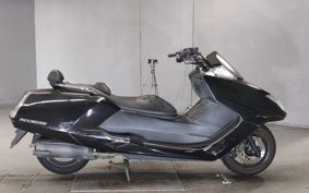 YAMAHA MAXAM250 SG17J