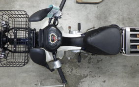 HONDA C110 SUPER CUB JA10