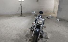 YAMAHA DRAGSTAR 400 CLASSIC 2005 VH01J
