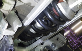 YAMAHA T-MAX 560 T 2020 SJ19J