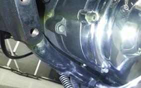 HARLEY FXDL 1340 1997