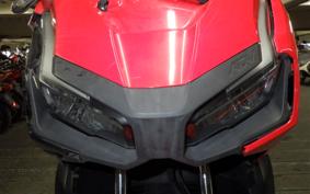 HONDA ADV150 KF38