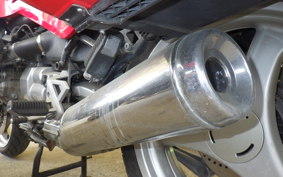 BMW R1100RS 1995