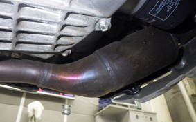 HONDA X-ADV 750 2023 RH10