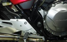 HONDA CB400 SUPER BOLDOR VTEC 2013 NC42