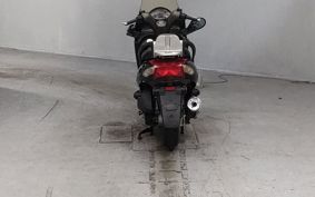 KYMCO KYMCO GRANDDINK 125X SH25DC