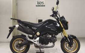 HONDA ｸﾞﾛﾑ JC61