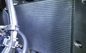 YAMAHA MT-09 SP 2022 RN69J