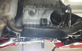 DUCATI MULTISTRADA 1000 DS 2004