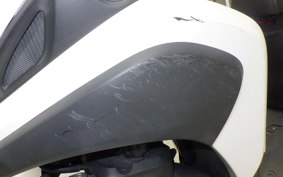 YAMAHA TRICITY 125 SEC1J