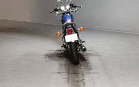 YAMAHA SR400 2021 RH16J